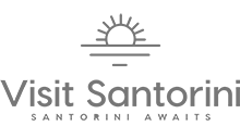 Visit Santorini